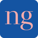 nice-guides-admin-prod.pages.dev favicon